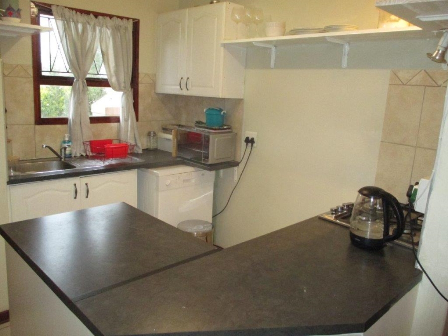 2 Bedroom Property for Sale in Kabega Park Eastern Cape